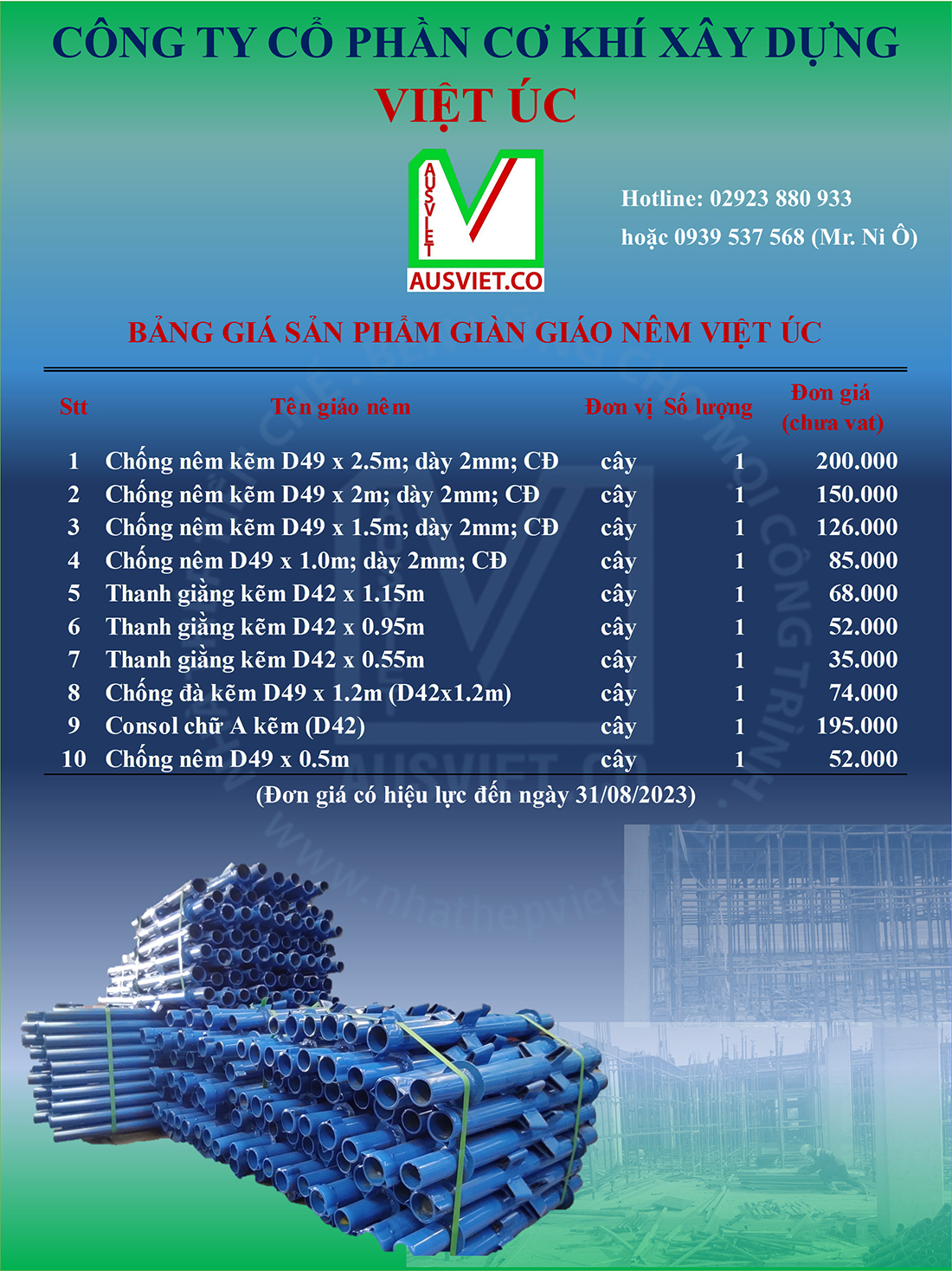 Pre-engineered steel buildings (+84) 903 132 315, Thép tiền chế, Nhà thép tiền chế