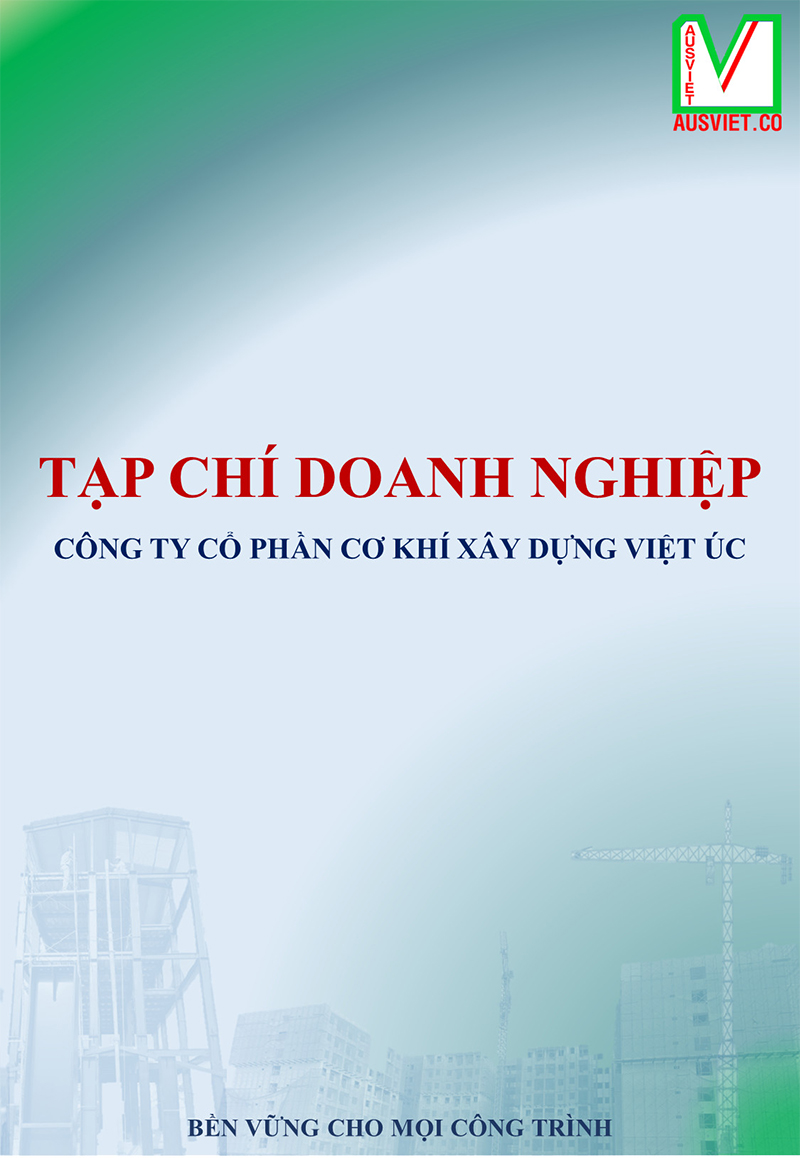 tap-chi-doanh-nghiep-viet-uc